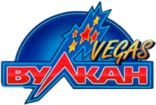 vulkan vegas