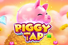 Piggy Tap