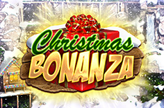 Christmas Banzana